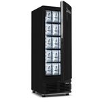 evz21-porta-solida-full-black-congelador-lateral-abastecida-aberta-03.jpg