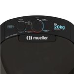 mueller2