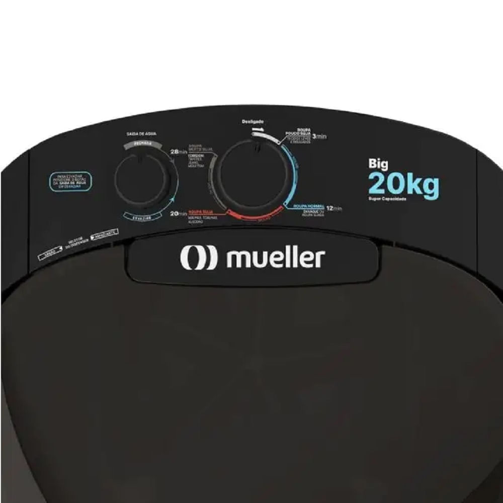 mueller2