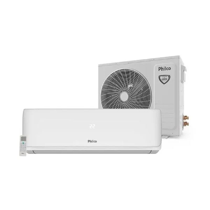 Ar-Condicionado-Split-18000Btus-Philco-Quente-e-Frio-220V