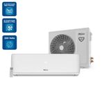 Ar-Condicionado-Split-18000Btus-Philco-Quente-e-Frio-220V