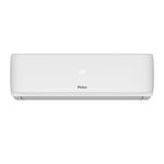 Ar-Condicionado-Split-18000Btus-Philco-Quente-e-Frio-220V