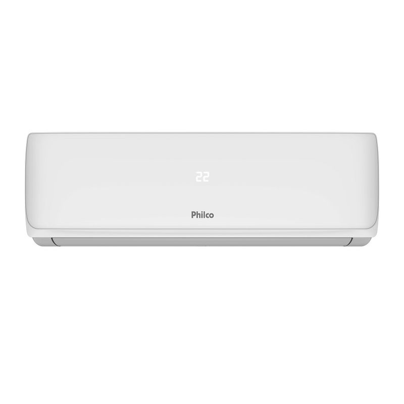 Ar-Condicionado-Split-18000Btus-Philco-Quente-e-Frio-220V