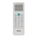 Controle-Remoto-Ar-Condicionado-Split-18000Btus-Philco-Quente-e-Frio-220V