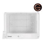 ACJ-CONSUL-75K-220-F-ELETRONICO-IN