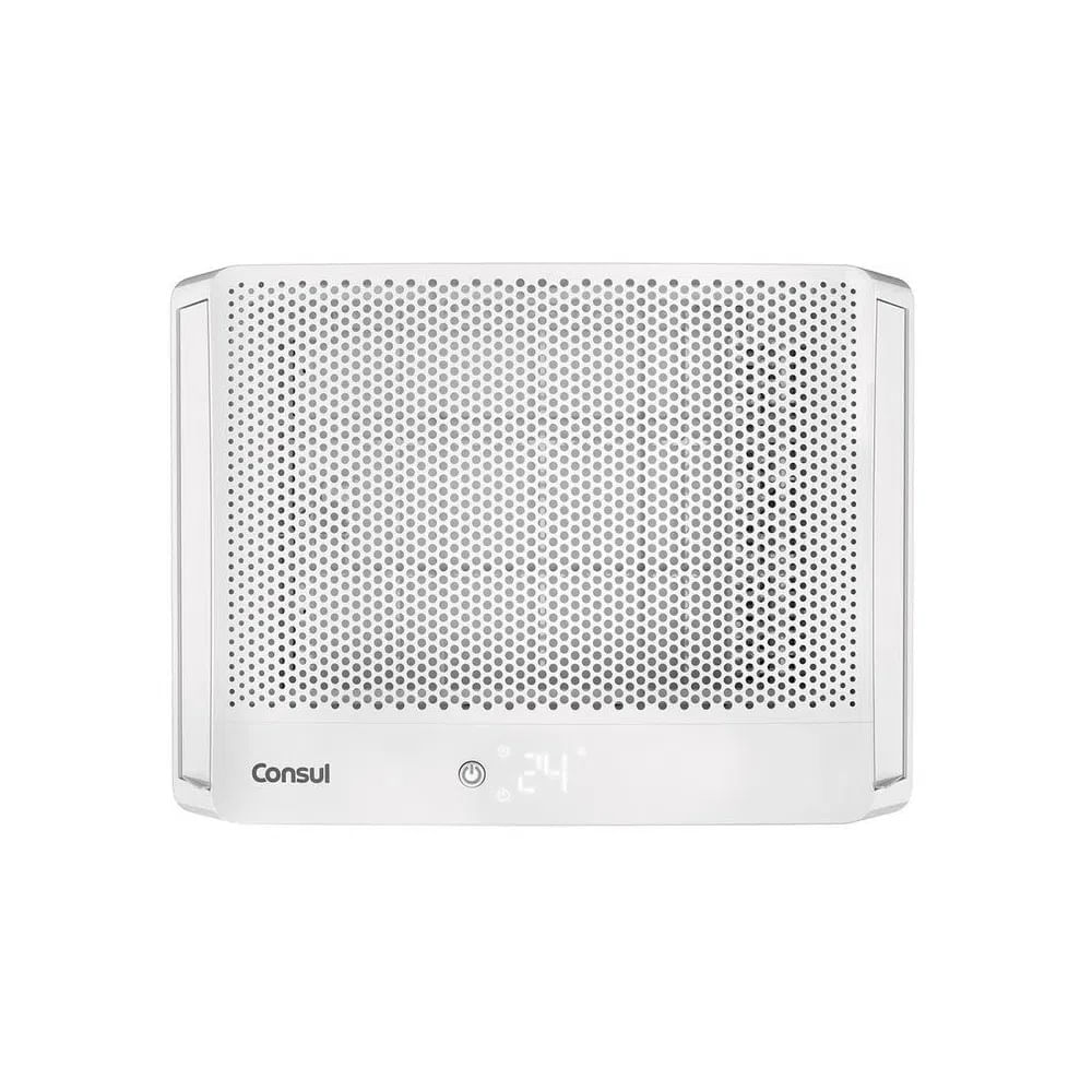 Ar-Condicionado-de-Janela-Consul-7.500-BTUs-Frio-220V-CCN07FBBNA