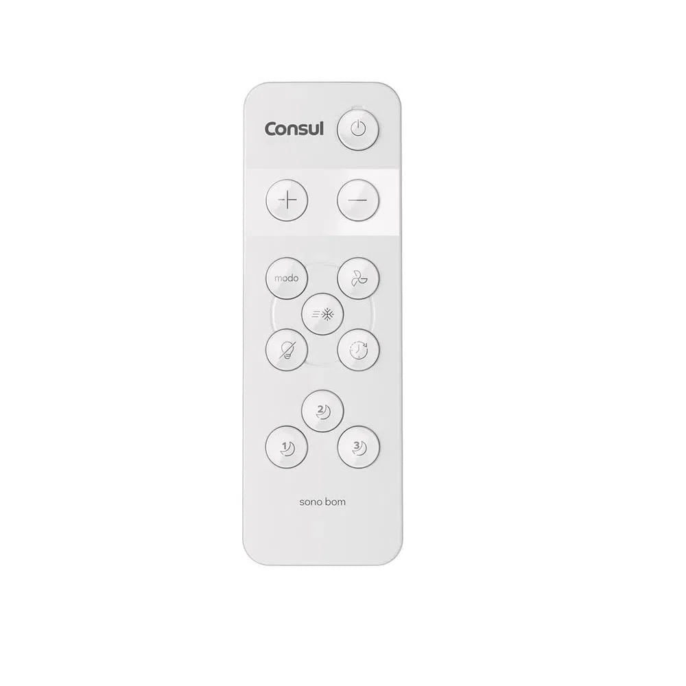 Controle-Remoto-do-Ar-Condicionado-de-Janela-Consul-7.500-BTUs-Frio-220V-CCN07FBBNA