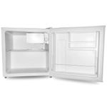 Frigobar-Philco-45-Litros-Porta-Reversivel-Branco-PFG50B---127-Volts-