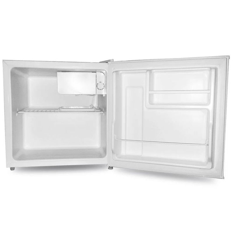 FrigobarPhilco45LitrosPortaReversivelBrancoPFG50B127Volts