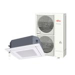 SPLIT-FUJITSU-K7-45K-380-3-QF-R32-IN