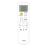 controle-fuji