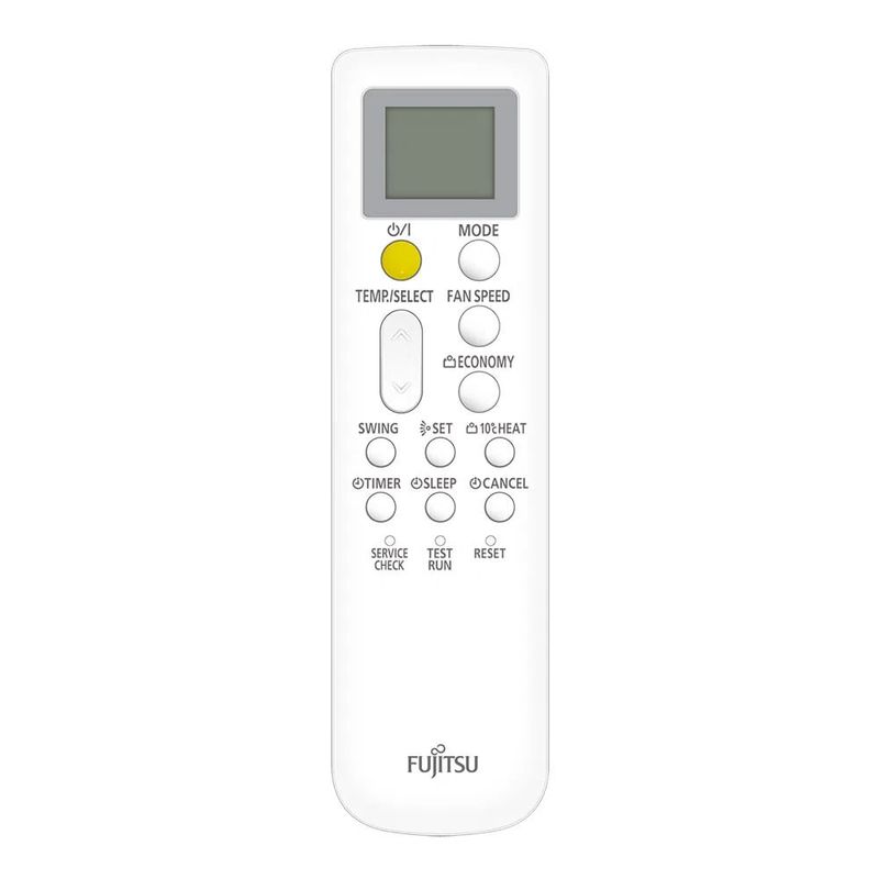 controle-fuji