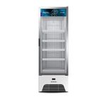 Freezer-Vertical-Metalfrio-490-Litros-Branco-VF50AHD-220V