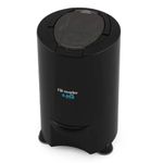 Centrifuga-Mueller-Dry-88Kg-Preta-–-220-Volts