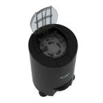 Centrifuga-Mueller-Dry-88Kg-Preta-–-220-Volts