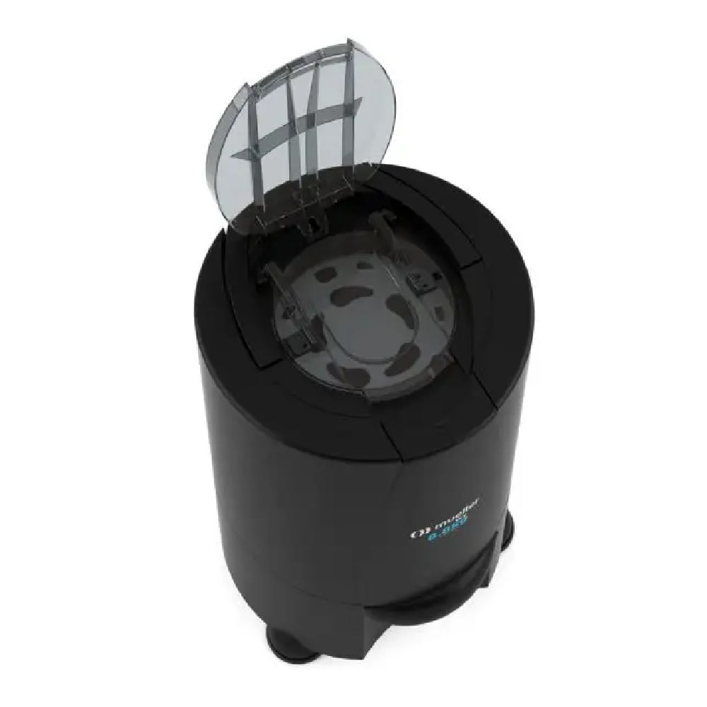 Centrifuga-de-Roupas-Mueller-88-Kg-Dry-Preta-220V
