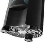 Centrifuga-Mueller-Dry-88Kg-Preta-–-220-Volts