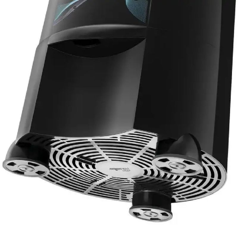 Centrifuga-Mueller-Dry-88Kg-Preta-–-220-Volts