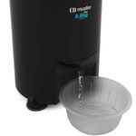 Centrifuga-Mueller-Dry-88Kg-Preta-–-220-Volts