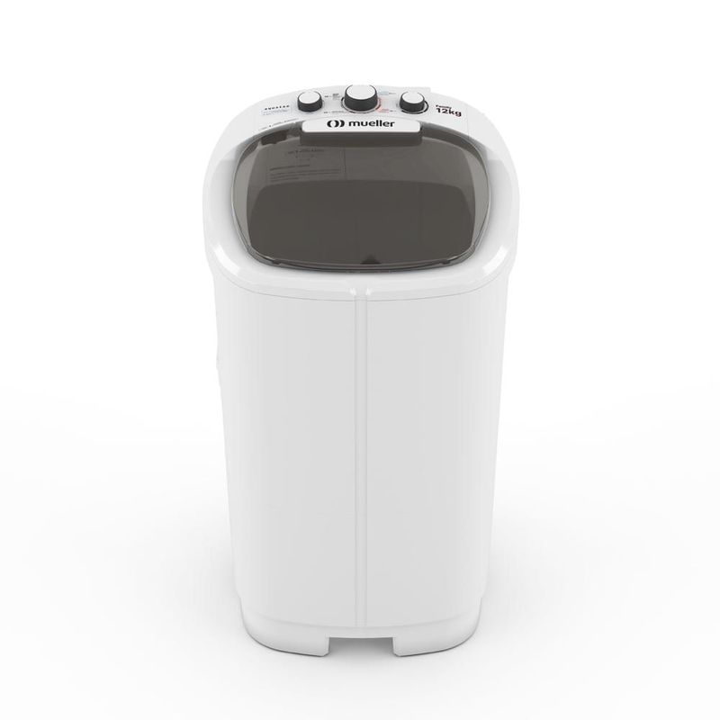 Lavadora-De-Roupas-Mueller-12kg-Family-Aquatec-Branca-–-220-Volts-