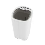 Lavadora-De-Roupas-Mueller-12kg-Family-Aquatec-Branca-–-220-Volts-