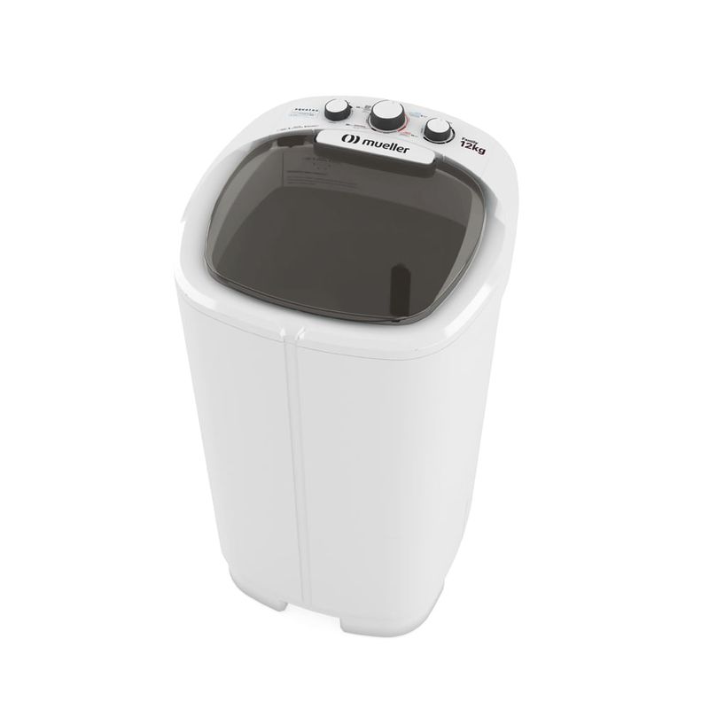 Lavadora-De-Roupas-Mueller-12kg-Family-Aquatec-Branca-–-220-Volts-
