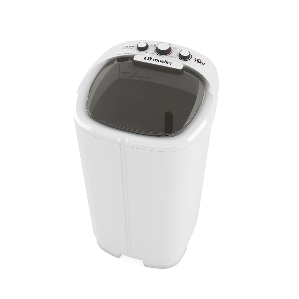 Lavadora-De-Roupas-Mueller-12kg-Family-Aquatec-Branca-–-220-Volts-