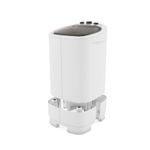Lavadora-De-Roupas-Mueller-12kg-Family-Aquatec-Branca-–-220-Volts-