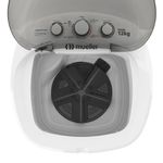 Lavadora-De-Roupas-Mueller-12kg-Family-Aquatec-Branca-–-220-Volts-