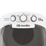 Lavadora-De-Roupas-Mueller-12kg-Family-Aquatec-Branca-–-220-Volts-