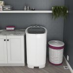 LAVADORA-MUELLER-12KG-BR-FAMILY