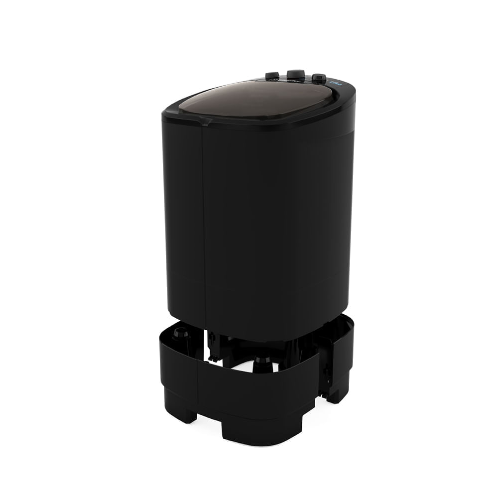 Lavadora-De-Roupas-Mueller-12kg-Family-Aquatec-Preta-–-220-Volts