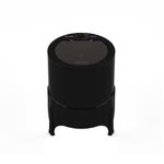 Lavadora-De-Roupas-Mueller-45kg-Plus-Preto-–-220-Volts