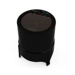 Lavadora-De-Roupas-Mueller-45kg-Plus-Preto-–-220-Volts