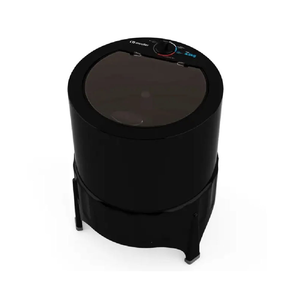 Lavadora-De-Roupas-Mueller-45kg-Plus-Preto-–-220-Volts