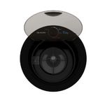 Lavadora-De-Roupas-Mueller-45kg-Plus-Preto-–-220-Volts
