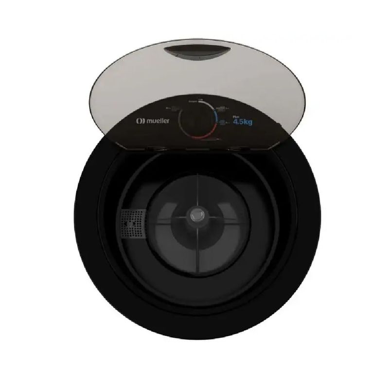Lavadora-De-Roupas-Mueller-45kg-Plus-Preto-–-220-Volts