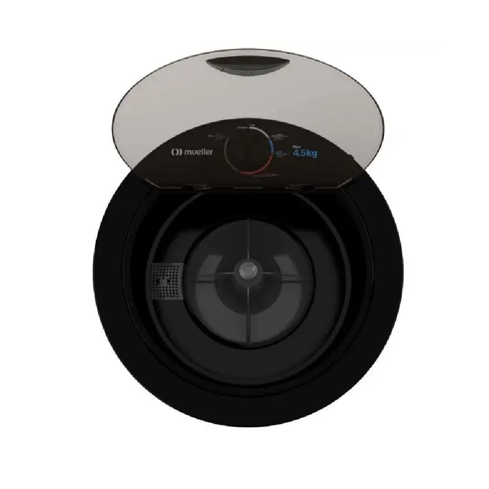 Lavadora-De-Roupas-Mueller-45kg-Plus-Preto-–-220-Volts