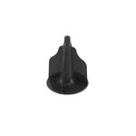 Lavadora-De-Roupas-Mueller-45kg-Plus-Preto-–-220-Volts