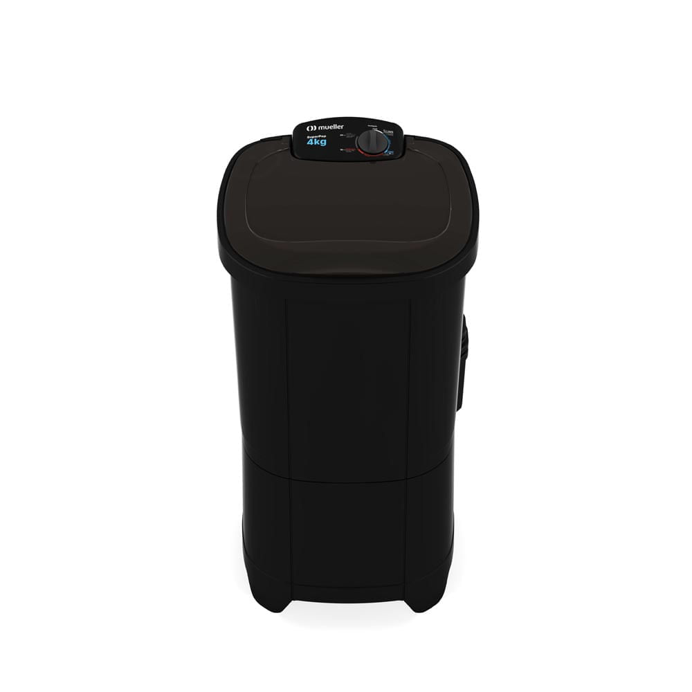 Lavadora-De-Roupas-Mueller-4kg-SuperPop-Preto-–-127-Volts-