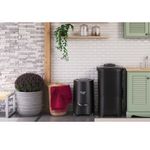 Imagemambientalizada