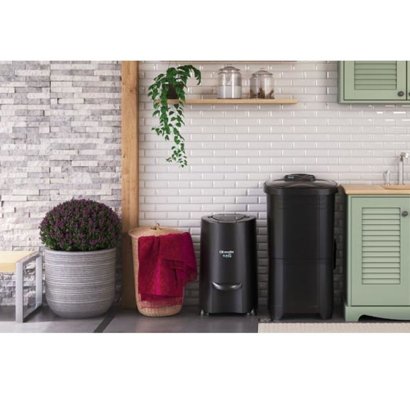 Imagemambientalizada