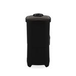 Lavadora-De-Roupas-Mueller-4kg-SuperPop-Preto-–-220-Volts