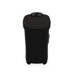 Lavadora-De-Roupas-Mueller-4kg-SuperPop-Preto-–-220-Volts