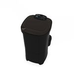 Lavadora-De-Roupas-Mueller-4kg-SuperPop-Preto-–-220-Volts