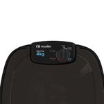 Lavadora-De-Roupas-Mueller-4kg-SuperPop-Preto-–-220-Volts