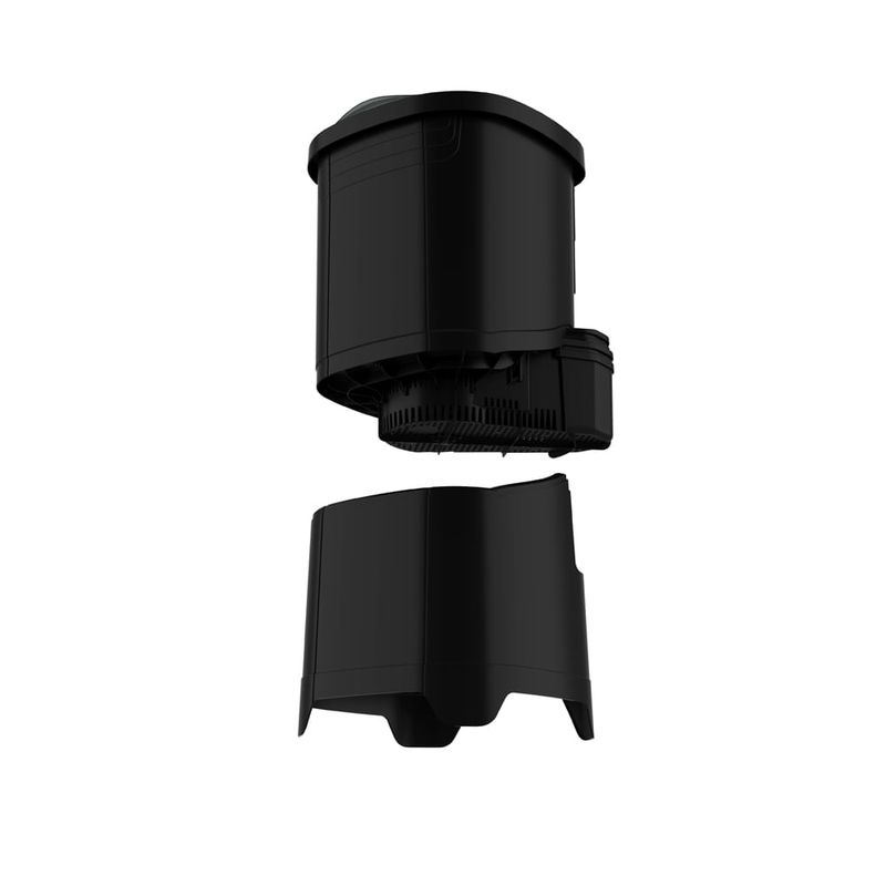 Lavadora-De-Roupas-Mueller-4kg-SuperPop-Preto-–-220-Volts