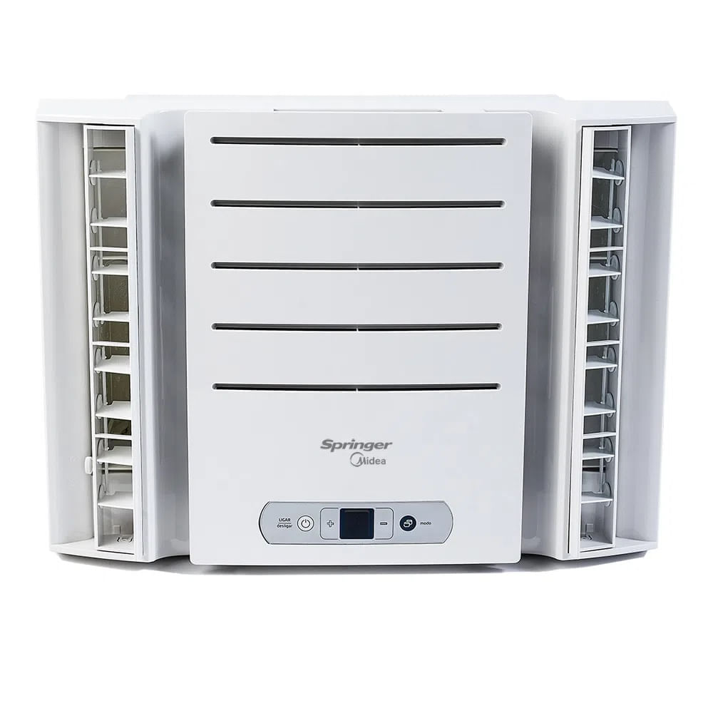 Ar-Condicionado-de-Janela-Springer-Midea-7500-BTUs-Frio-220V-QCK075RB