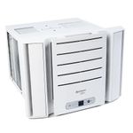 acj-midea-3