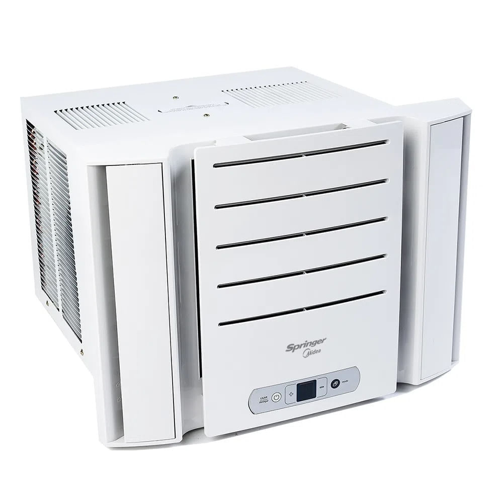 Ar-Condicionado-de-Janela-Springer-Midea-7500-BTUs-Frio-220V-QCK075RB